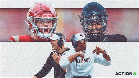 USC vs. Colorado: Betting odds, lines and picks against the spread.